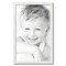 ArtToFrames 18x29 Inch Picture Frame, This 1.25 Inch Custom MDF Poster Frame is Available in Multiple Colors, Great for Your Art or Photos - Comes with Economy Acrylic and Corrugated Backing (A96NS)